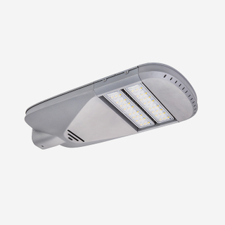ไฟถนน LED-RN