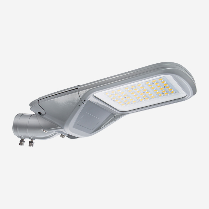 ไฟถนน LED ซีรีย์ RP 